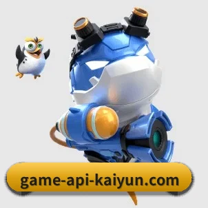 开云体育 APP